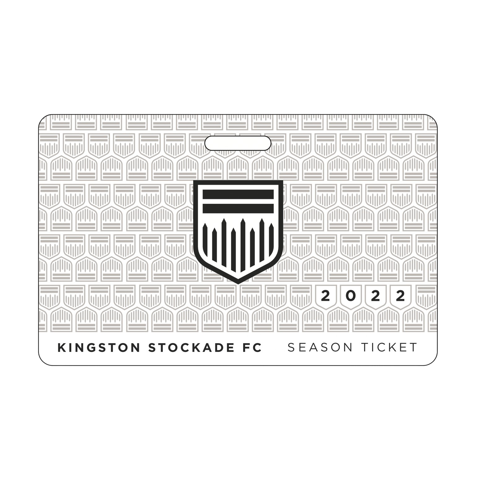 2022 Season Ticket – ADULT ($40) or YOUTH ($25)