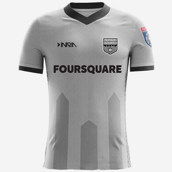 2016 – "Training" Jersey – ADULT 2XL & YOUTH ONLY