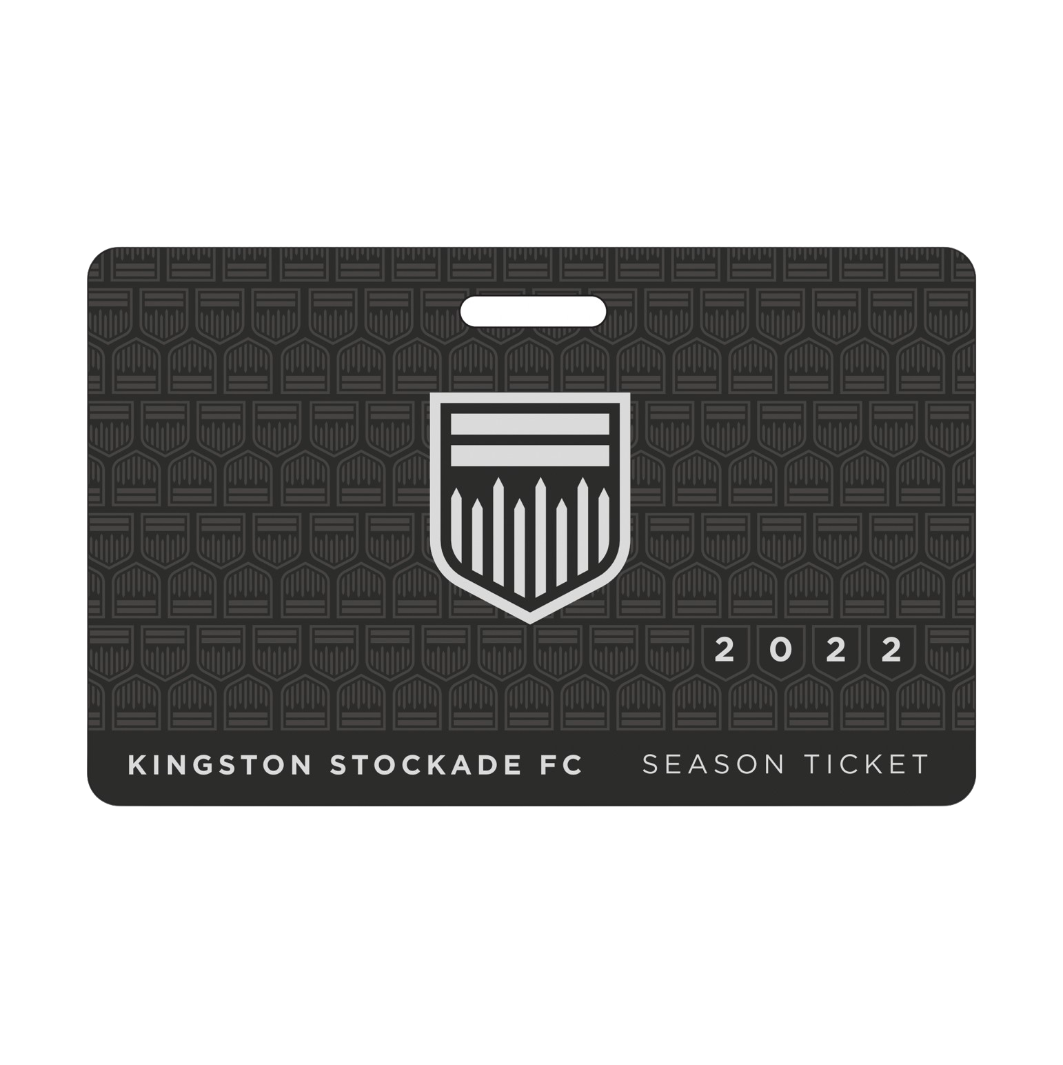 2022 Season Ticket – ADULT ($40) or YOUTH ($25)