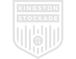 Stockade FC